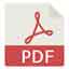 دانلود فهرست بها با فرمت pdf